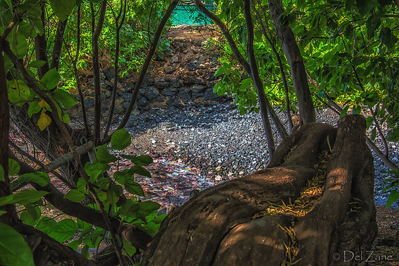 Makena Beach-1