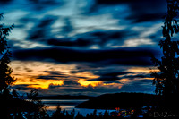 04-10 Pillar Blue Hour Sunset TIFFs--6