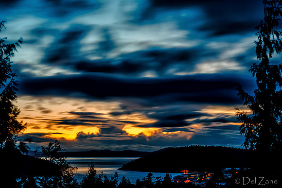 04-10 Pillar Blue Hour Sunset TIFFs--6