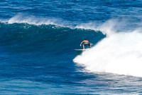 Surfers' Paradise-14