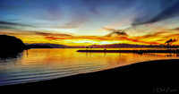 10-15 SeaFarers Sunrise TIFFs--10