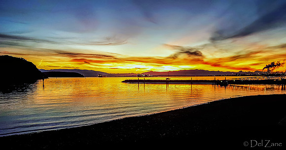 10-15 SeaFarers Sunrise TIFFs--10