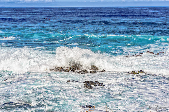 01-18 Ho'okipa Waves TIFFs--3