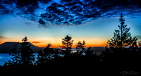 09-29 Spectacular Sunset-9