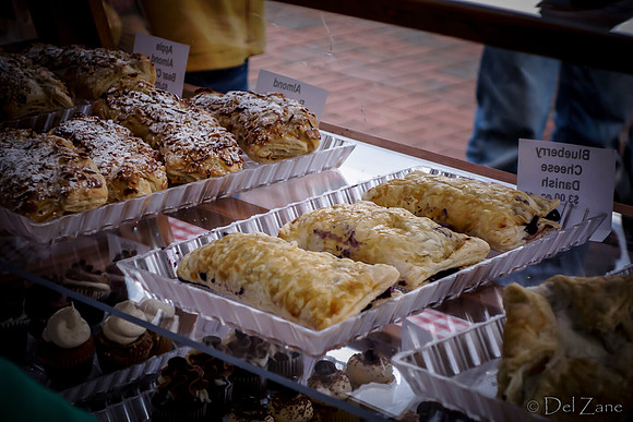 10-05 Farmers' Market--120