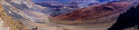 01-17 Haleakala Panoramas Tiffs--19
