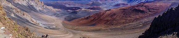 01-17 Haleakala Panoramas Tiffs--19
