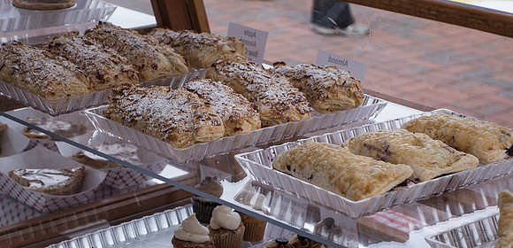 10-05 Farmers' Market--121