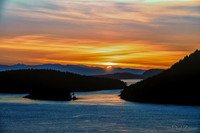 11-21 Sunset JPEGs--10
