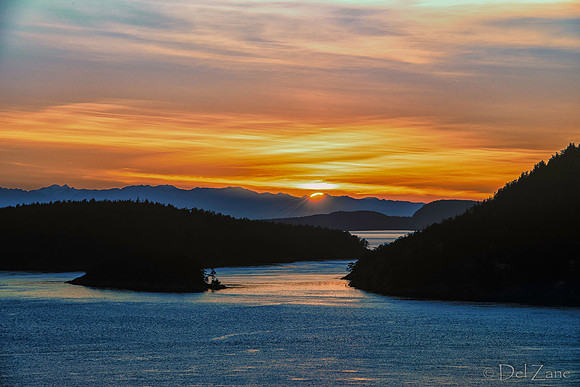 11-21 Sunset JPEGs--10