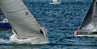 04-06 Tulip Regatta Part 3 of 3--19