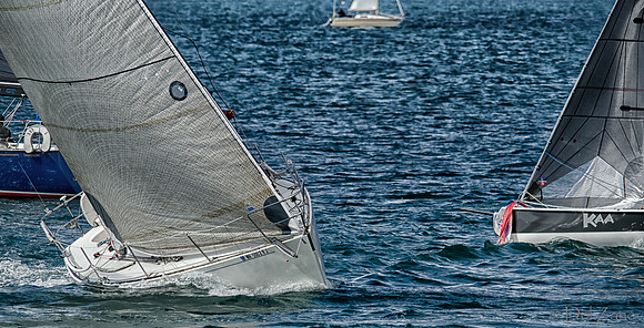 04-06 Tulip Regatta Part 3 of 3--19