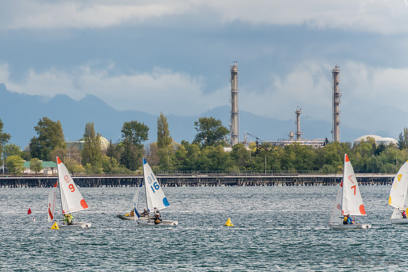 04-27 PM NWISSA District Regatta--57