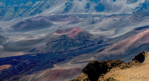 01-17 Haleakala Revisited--6