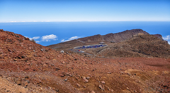 01-17 Haleakala Panoramas Tiffs--24