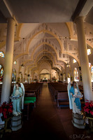 Holy Rosary Church_Paia Maui-9