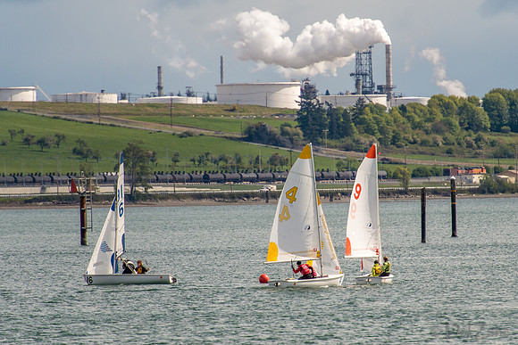 04-27 PM NWISSA District Regatta--49