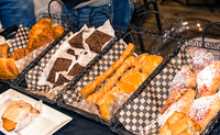 11-17 Indoor Farmers Market-5