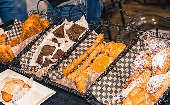 11-17 Indoor Farmers Market-5