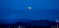 Supermoon Rising-5