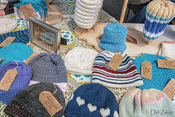 Farmers' Market 2--43