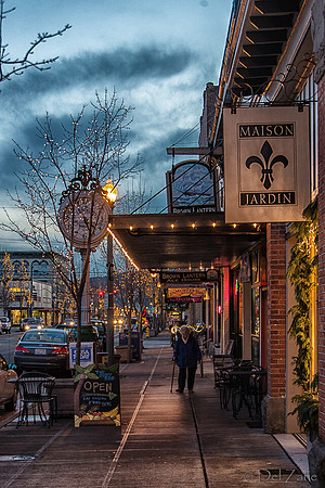 12-21 Downtown at Dusk-10