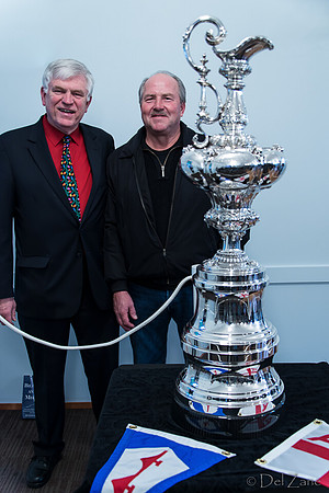 12-06 America's Cup AYC Presentation--49