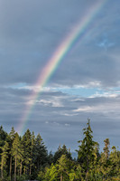 06-17 Sunrise Rainbow-2-6