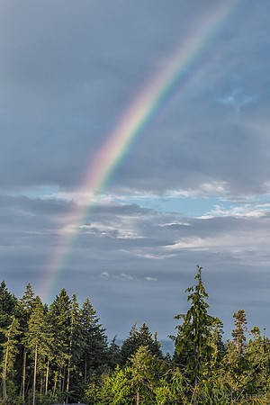 06-17 Sunrise Rainbow-2-6