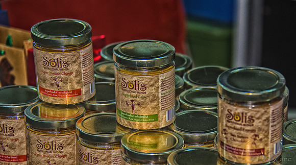 11-17 Indoor Farmers Market-57