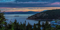 05-28 Hot Sunset--2