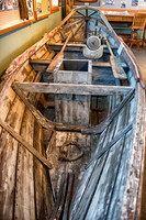 06-21 WT Preston_Maritime Heritage Cntr--9