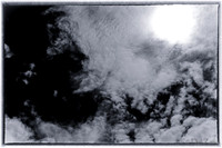 Look Up!!!-10