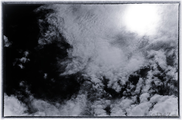 Look Up!!!-10