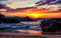 01-19 Vibrant Sunset Tiffs--17