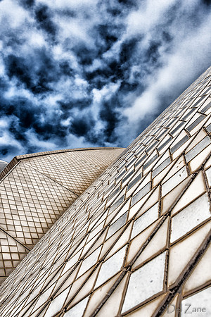 Sydney Walkabout--26