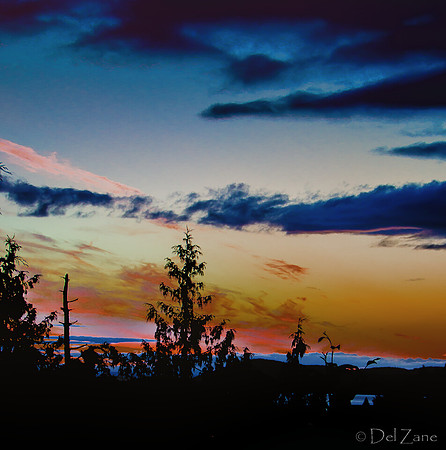 Windows-7
