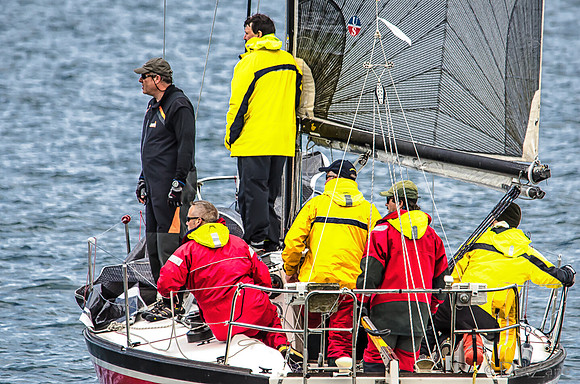 04-06 Tulip Regatta Part 1 of 3--13