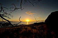 Ma'alea Lookout Point-10