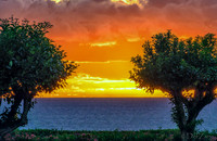 01-28 Aerial Sunset TIFFs-