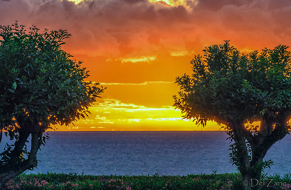 01-28 Aerial Sunset TIFFs-