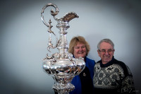 12-06 America's Cup AYC Presentation--4