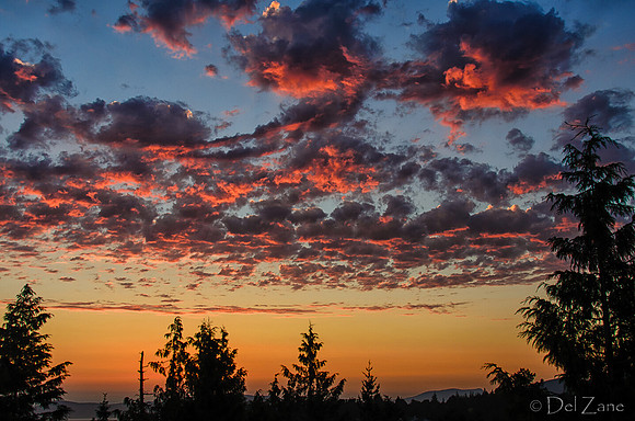 07-08 Peach Sunset-10