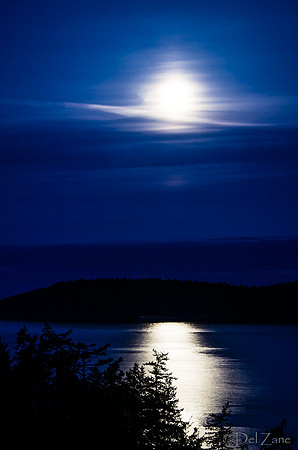 Burrows Bay Supermoonset-3