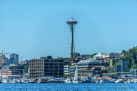 07-03 Space Needle--2
