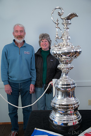 12-06 America's Cup AYC Presentation--19