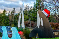 12-12 MH Daylight Xmas Display-5