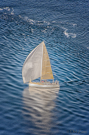 08-25-2012 Northern Century Sailboat Race-65