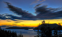 11-03 Blue Hour Sunset TIFFs--6