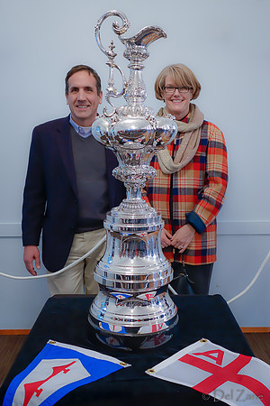 12-06 America's Cup AYC Presentation--83